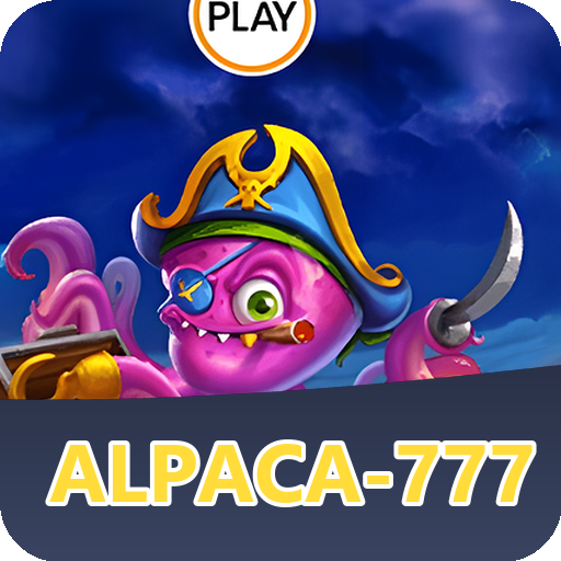 Fortune Rabbit Slot - RTP 97.1%