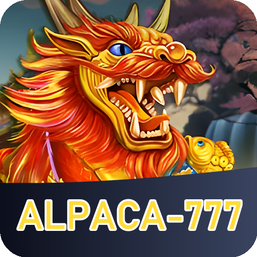 Formulário de Registro ALPACA-777