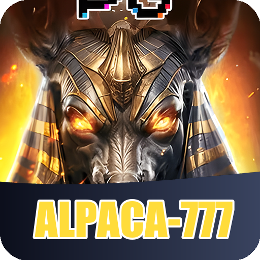 Fortune Dragon Slot - RTP 96.5%