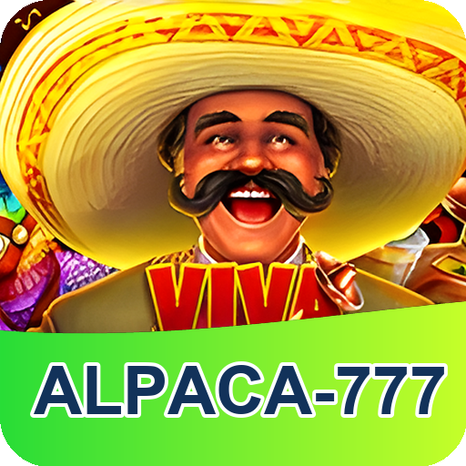 Fortune Tiger Slot - RTP 96.8%