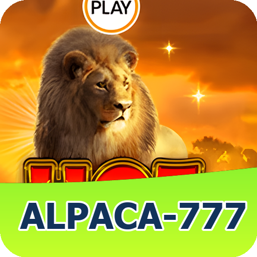 Mahjong Ways Slot - RTP 96.9%